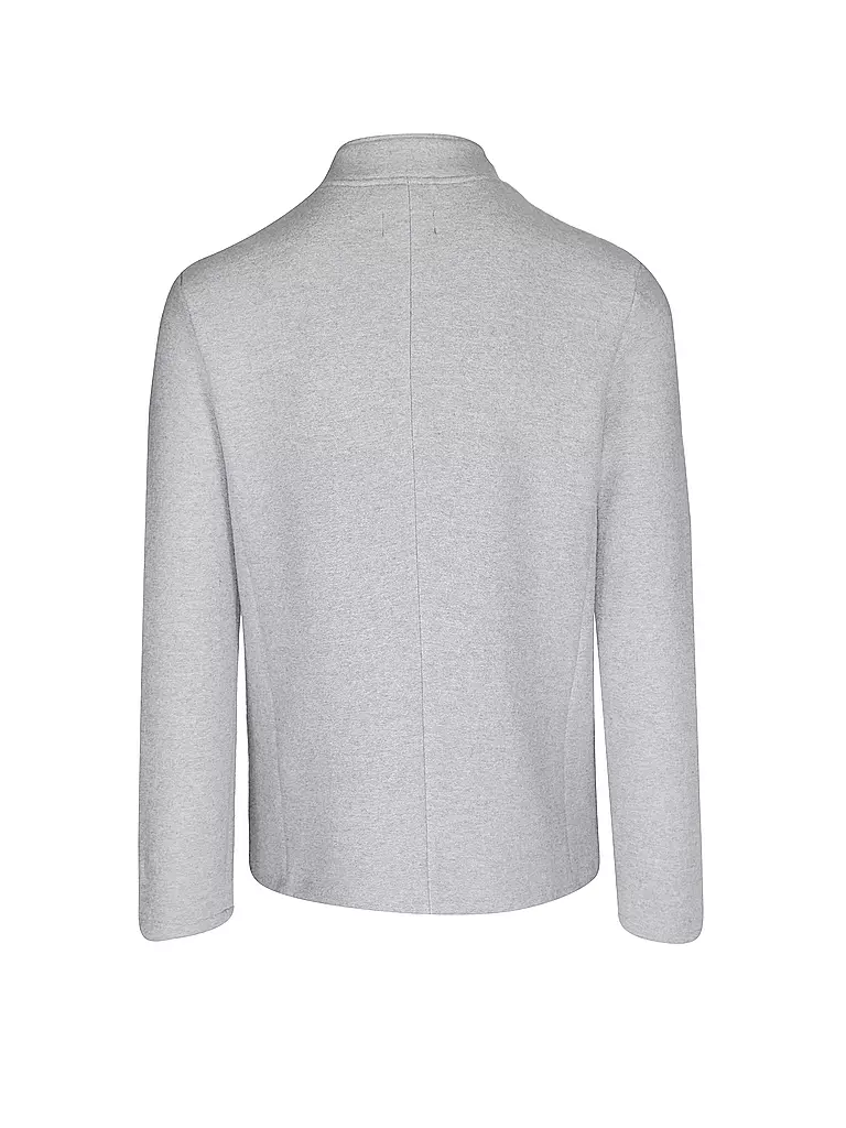 STAPF | Trachtenjacke MAGNUS | beige