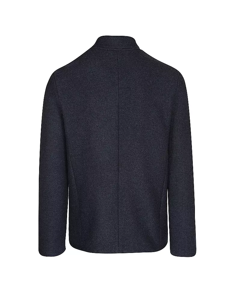STAPF | Trachtenjacke MAGNUS | dunkelblau
