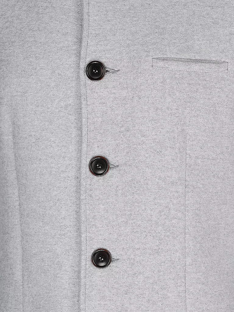 STAPF | Trachtenjacke MAGNUS | beige