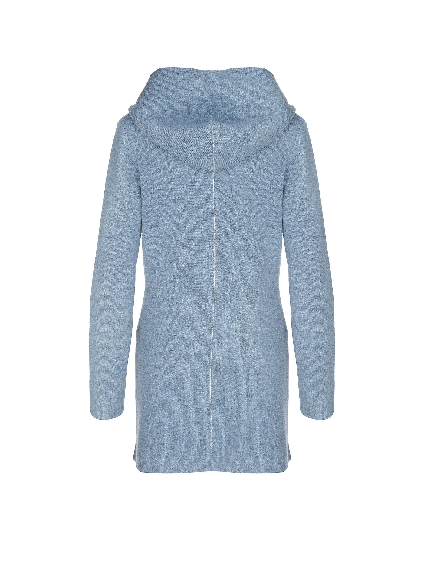 STAPF | Walker ALINE  | blau