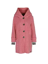 STAPF | Walker  ANNIKA  | pink