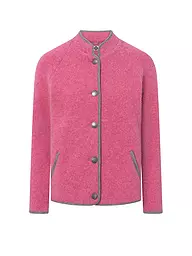 STAPF | Walker BERNA | pink