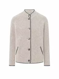 STAPF | Walker BERNA | beige