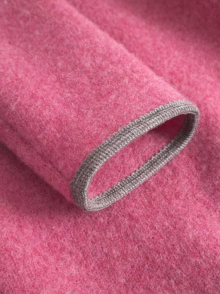 STAPF | Walker BERNA | pink