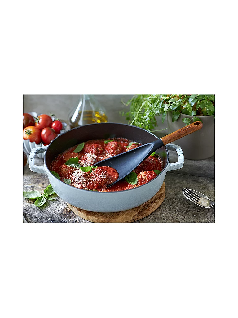 STAUB Schöpflöffel