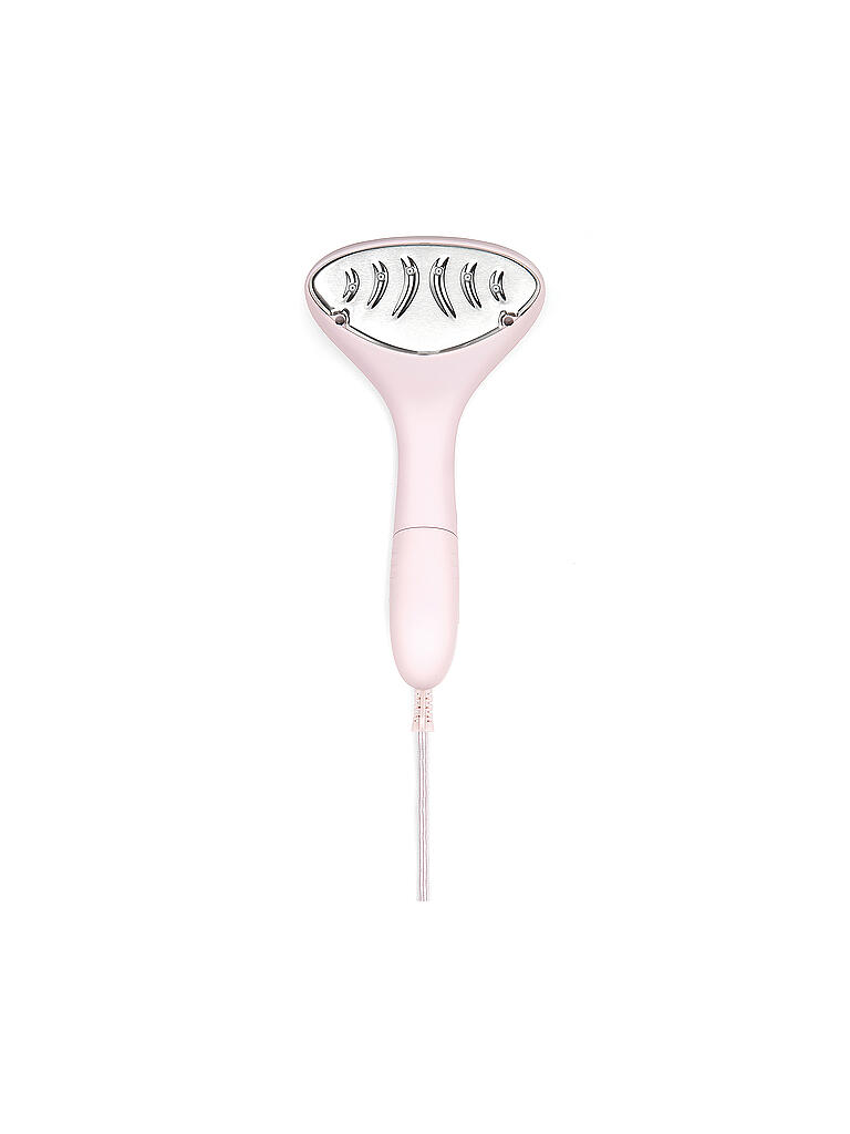 STEAMERY | Cirrus No 2 Steamer  | rosa