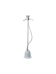 STEAMERY | Cumulus No.3 Heim-Steamer Grau | grau