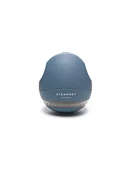 STEAMERY | Pilo Fabric Shaver - Stoffrasierer Grey | blau