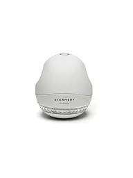 STEAMERY | Pilo Fabric Shaver - Stoffrasierer Grey | grau