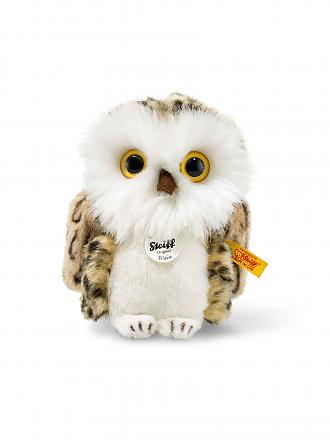 STEIFF | Wittie Eule 12cm