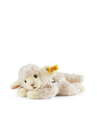 STEIFF | Steiffs kleiner Freund Lamm Linda 22cm 280030