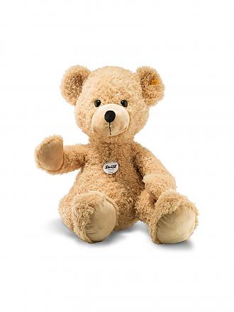 STEIFF | Fynn Teddybär 80cm beige