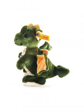 STEIFF | Raudi Drachenjunge 17cm
