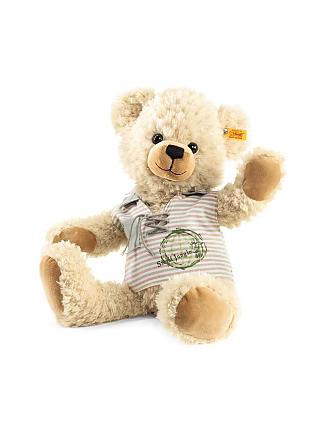 STEIFF | Lenni Teddybär 40cm 109508