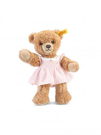 STEIFF | Schlaf gut Bär 25cm