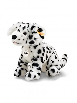 STEIFF | Lupi Dalmatiner 26cm 076916