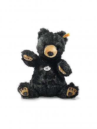 STEIFF | Josey Grizzlybär 27cm
