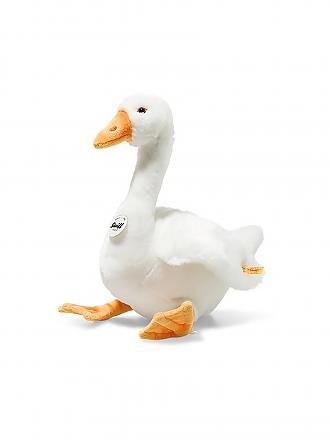 STEIFF | Fritzi Gans 27cm