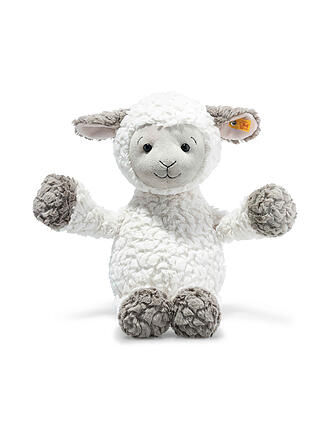 STEIFF | Soft Cuddly Friends Lita Lamm 45cm 067099