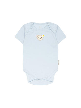 STEIFF | Baby Body