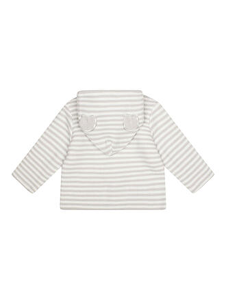 STEIFF | Baby Strickjacke 
