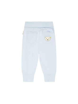 STEIFF | Baby Jogginghose
