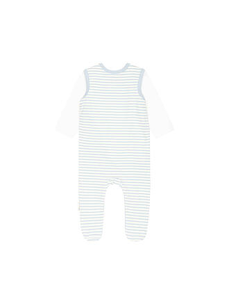 STEIFF | Baby Set Strampler und Shirt