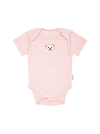 STEIFF | Baby Body 