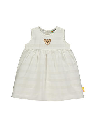 STEIFF | Baby Kleid 