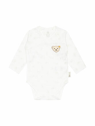 STEIFF | Baby Body 