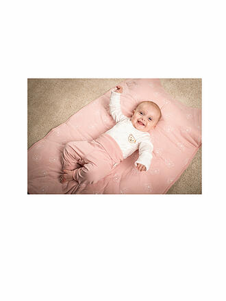 STEIFF | Baby Body 