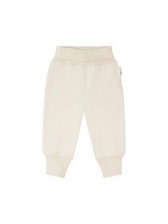 STEIFF | Baby Jogginghose 