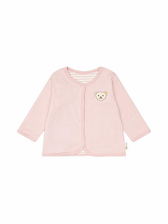 STEIFF | Baby Wendejacke 