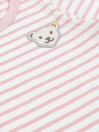STEIFF | Baby Langarmshirt