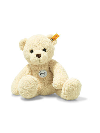 STEIFF | Ours en peluche Mila 30 cm
