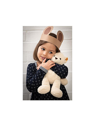 STEIFF | Ours en peluche Mila 30 cm