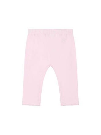 STEIFF | Baby Leggings 