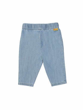 STEIFF | Baby Hose