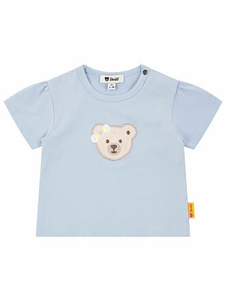 STEIFF | Baby T-Shirt 