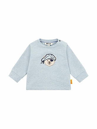 STEIFF | Baby Sweater