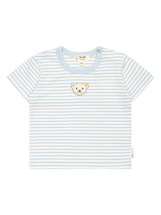STEIFF | Baby T-Shirt 