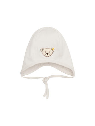 STEIFF | Baby Mütze - Haube