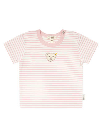 STEIFF | Baby T-Shirt 