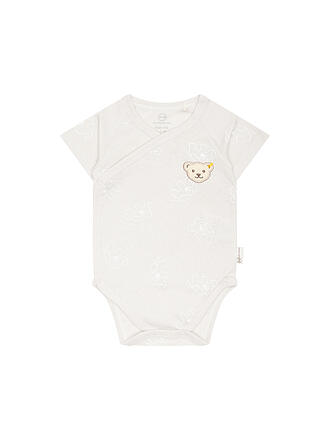 STEIFF | Body para bebé