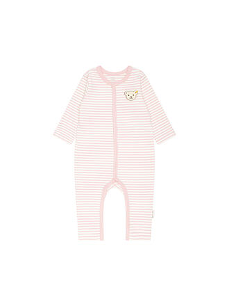 STEIFF | Baby Schlafoverall 