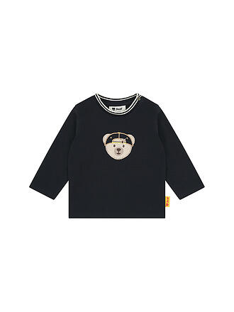 STEIFF | Baby Langarmshirt 