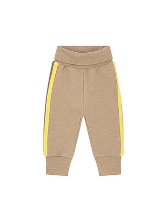 STEIFF | Baby Hose