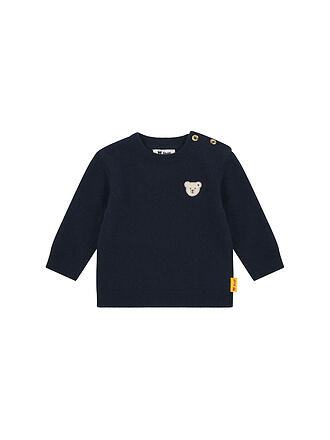 STEIFF | Baby Pullover 