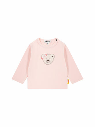 STEIFF | Baby Langarmshirt 