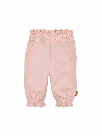 STEIFF | Baby Hose